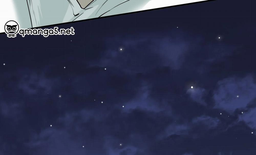 Dear Door 157 trang 95