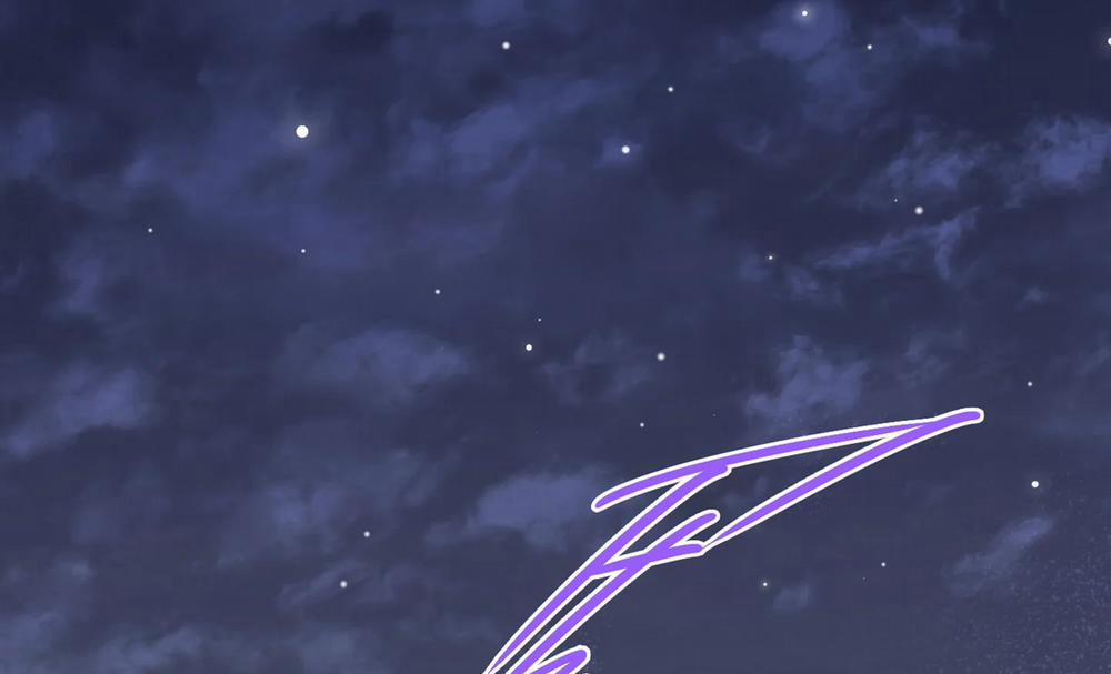 Dear Door 157 trang 96