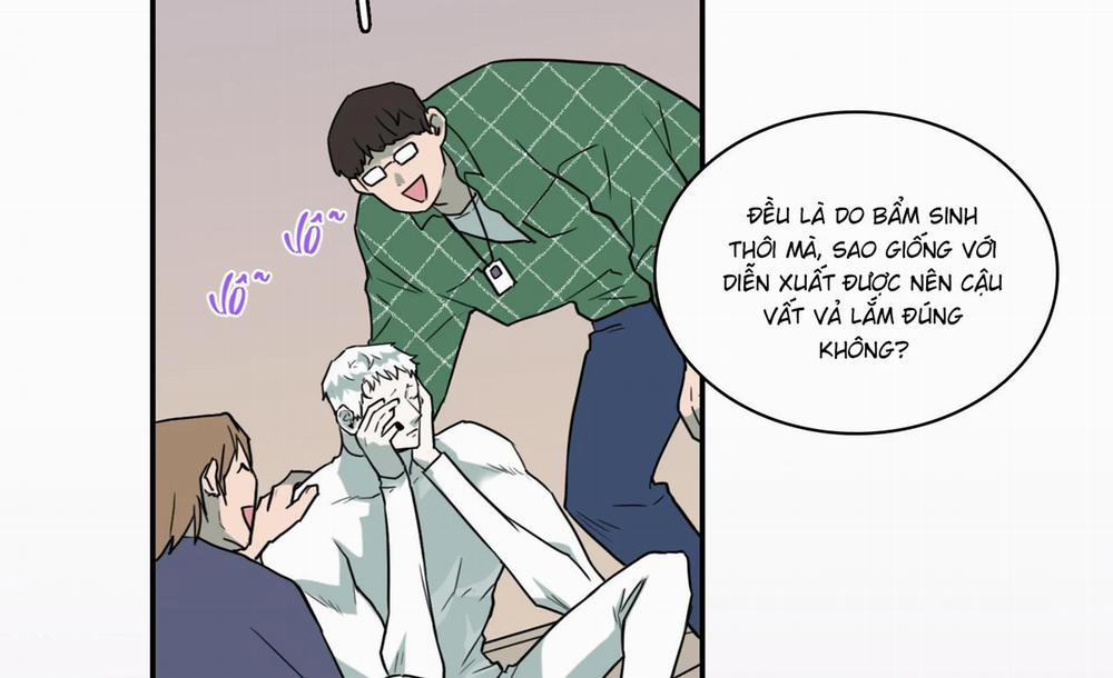 Dear Door 158 trang 10