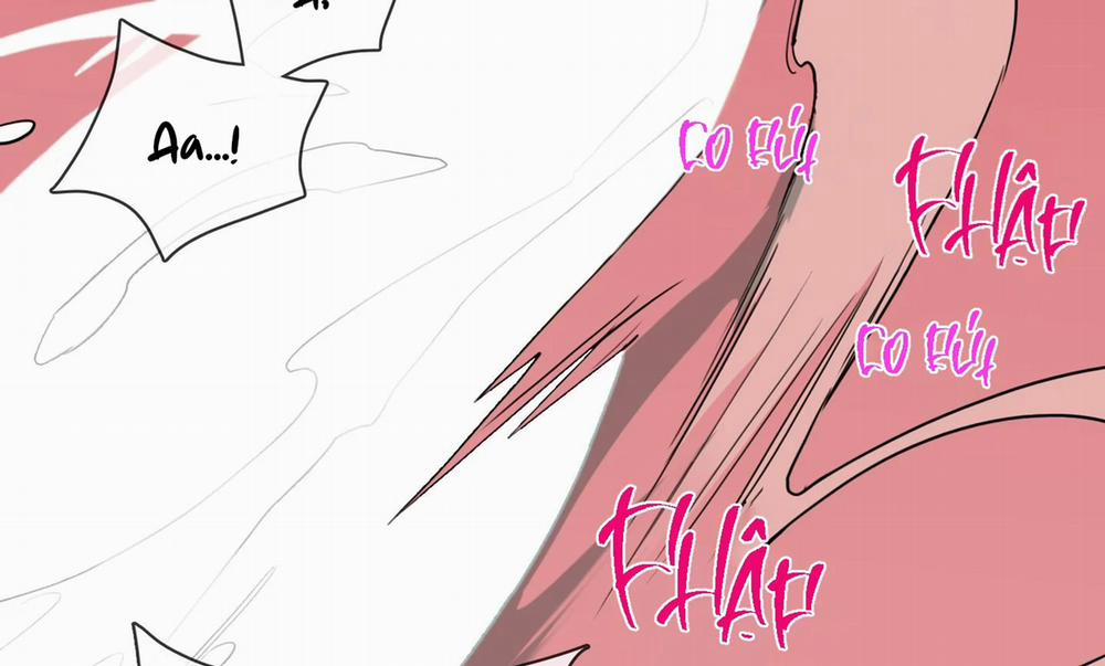 Dear Door 158 trang 100