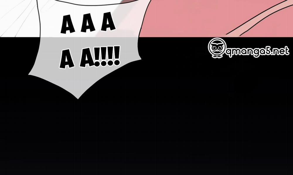 Dear Door 158 trang 101