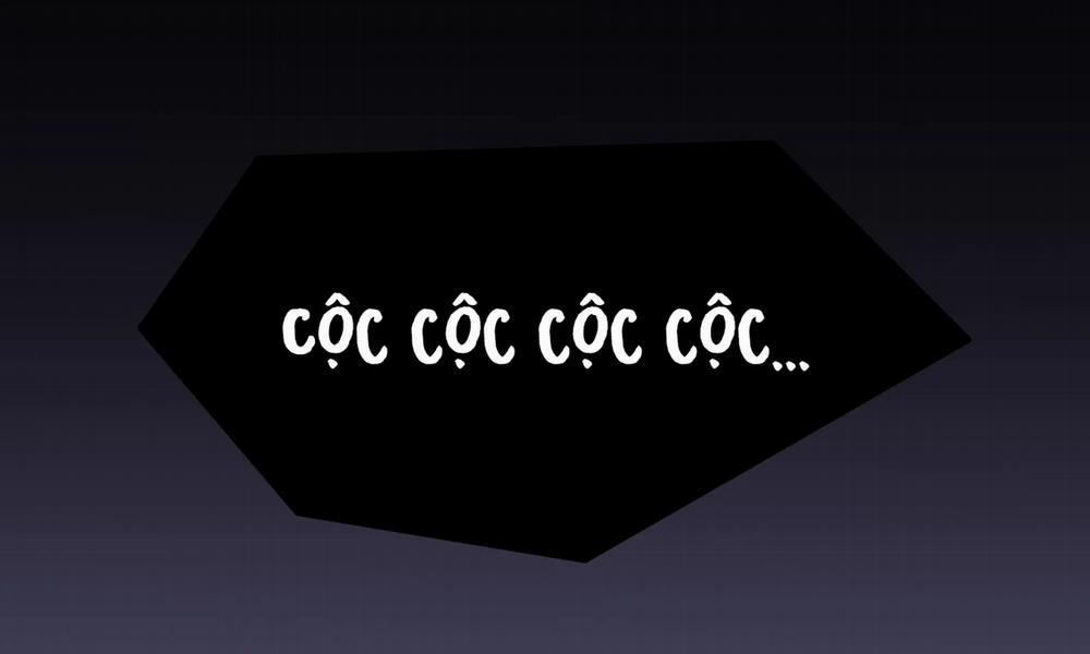 Dear Door 158 trang 102