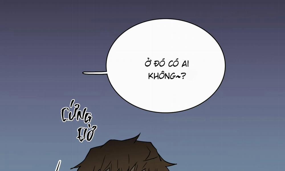 Dear Door 158 trang 103