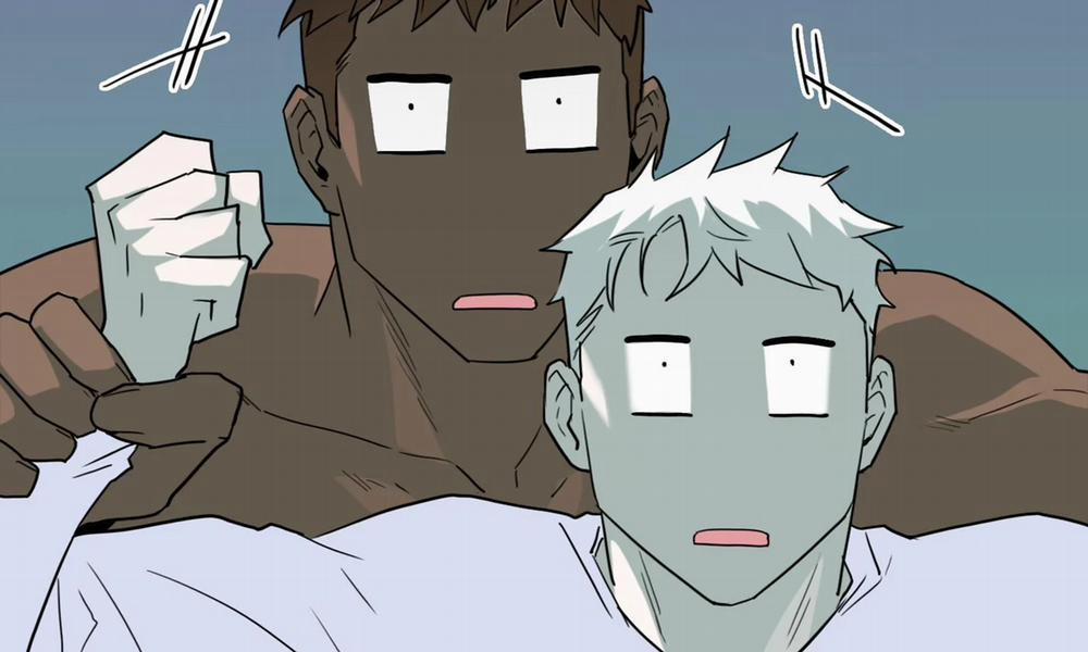 Dear Door 158 trang 104