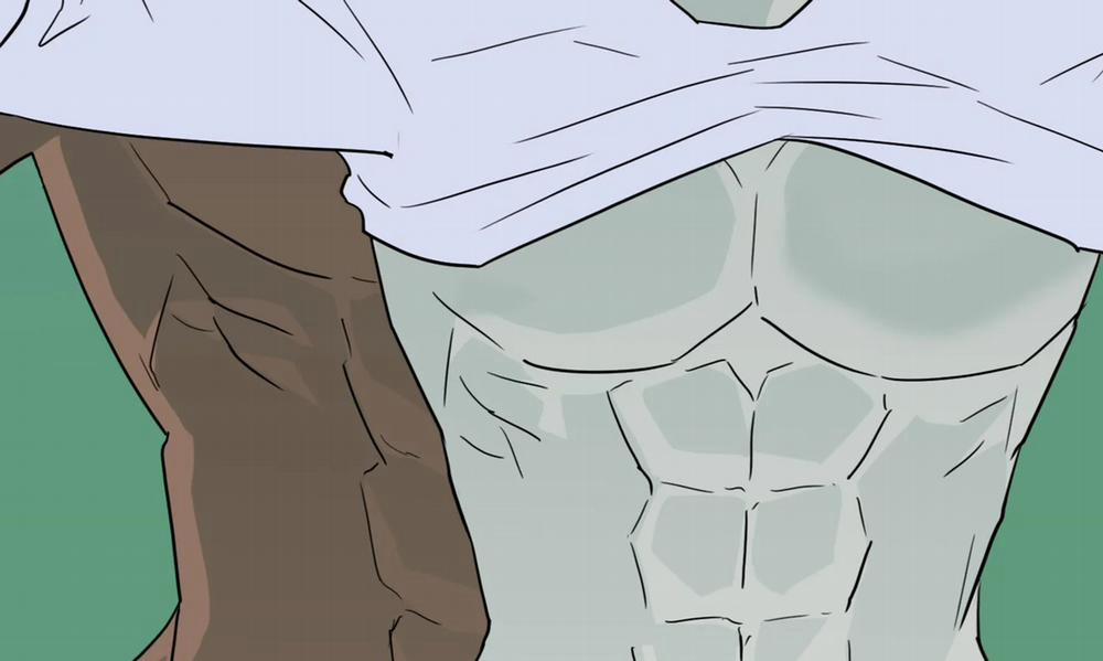 Dear Door 158 trang 105