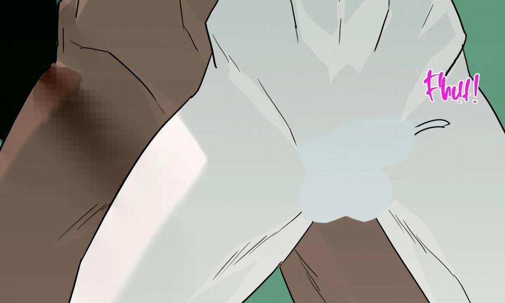 Dear Door 158 trang 106