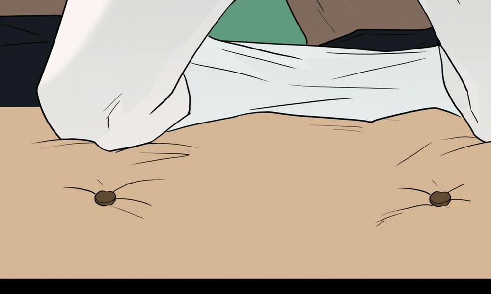 Dear Door 158 trang 107