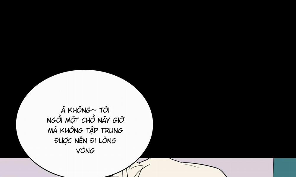 Dear Door 158 trang 108