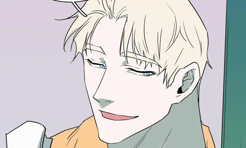 Dear Door 158 trang 109