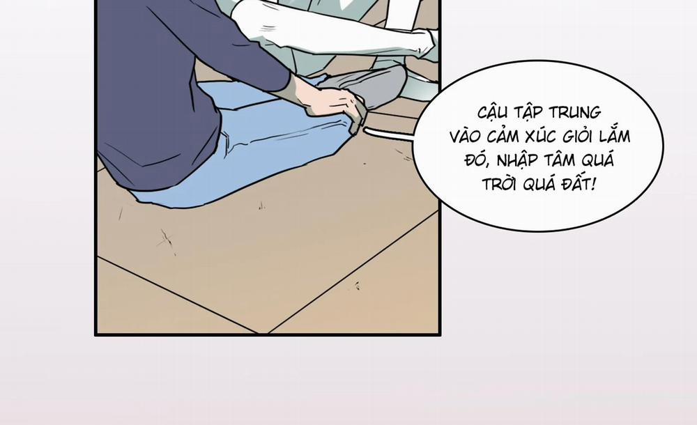 Dear Door 158 trang 11