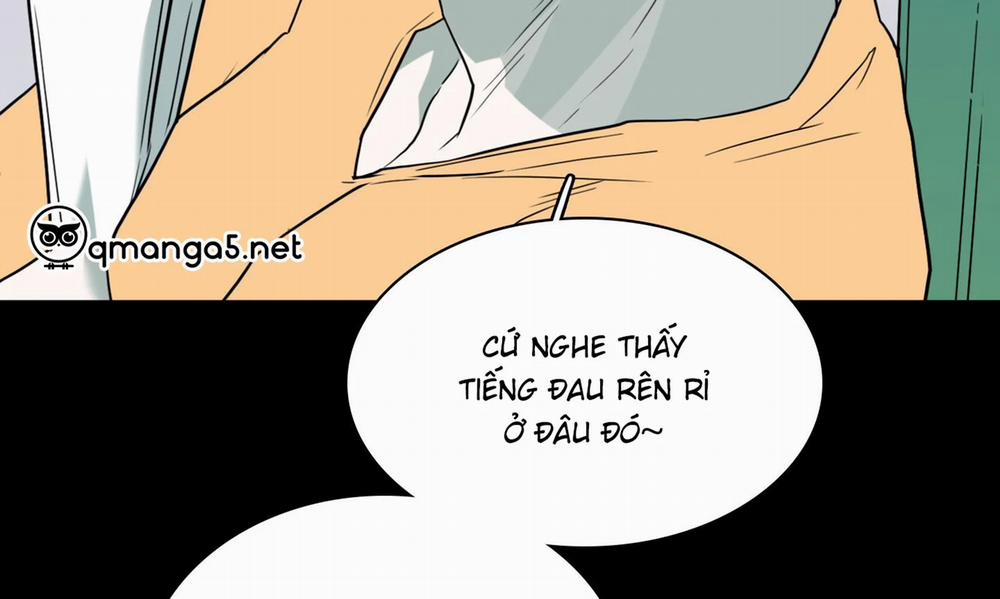 Dear Door 158 trang 110