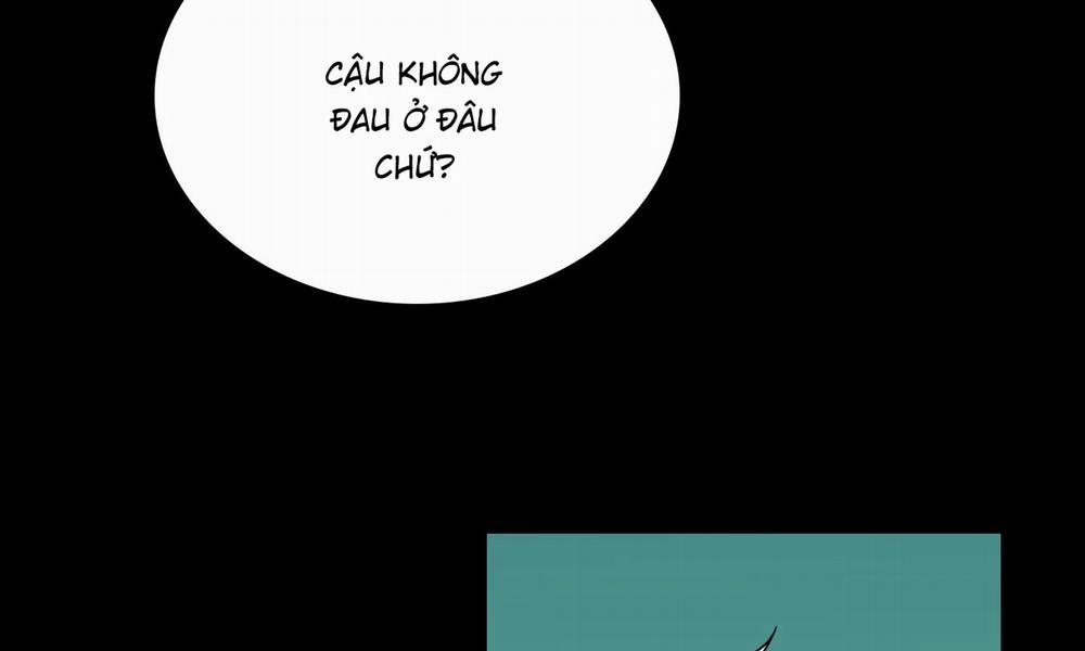 Dear Door 158 trang 111