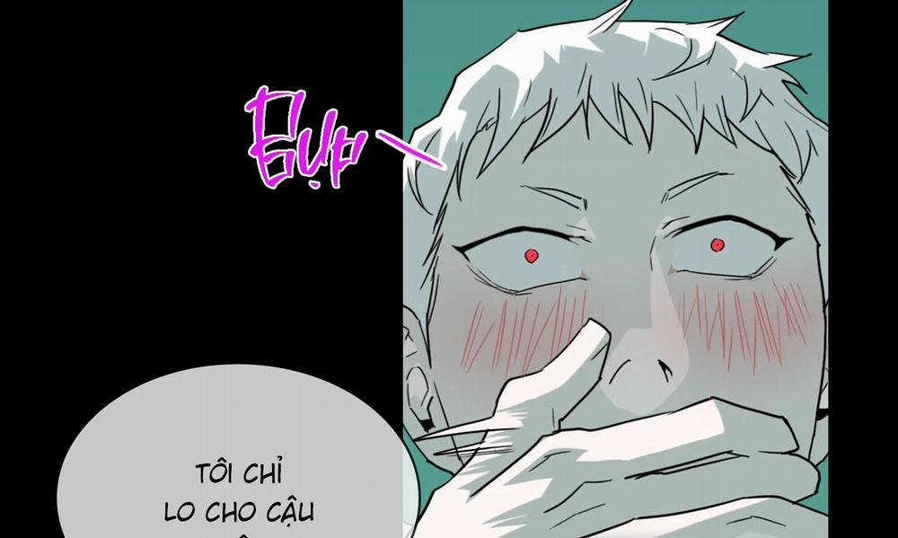 Dear Door 158 trang 112