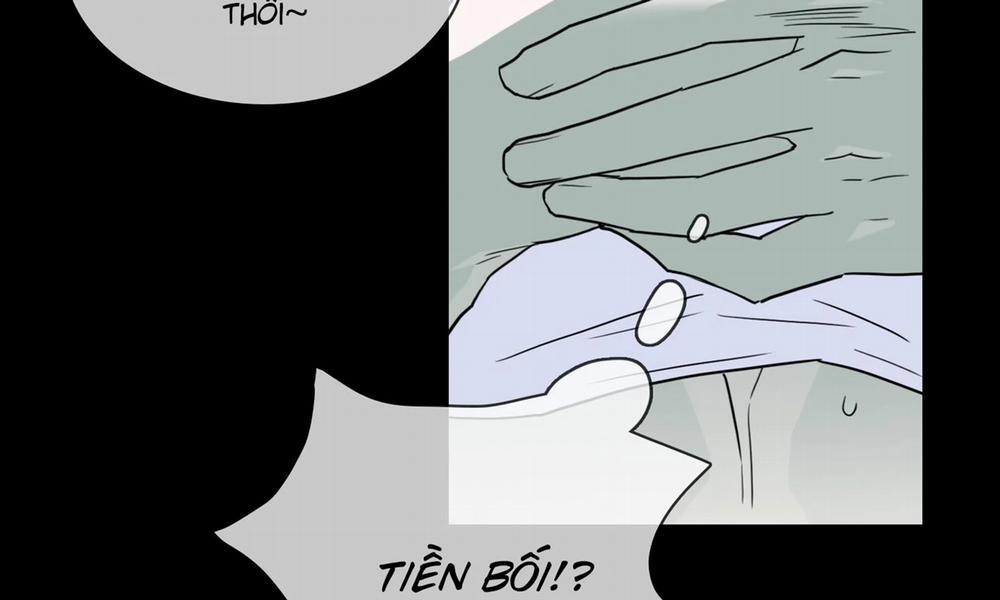 Dear Door 158 trang 113