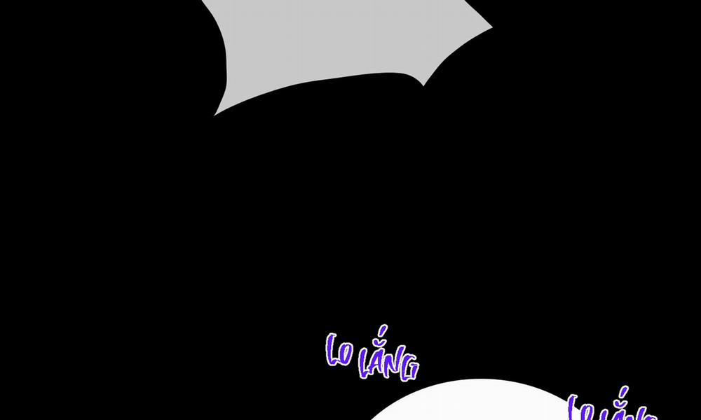 Dear Door 158 trang 114