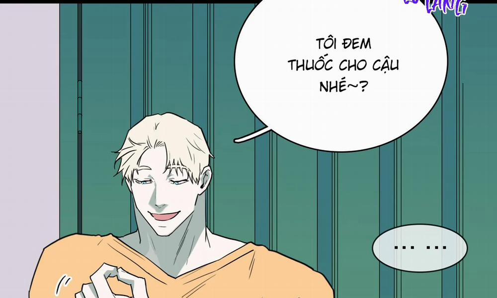 Dear Door 158 trang 115