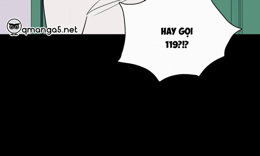 Dear Door 158 trang 117
