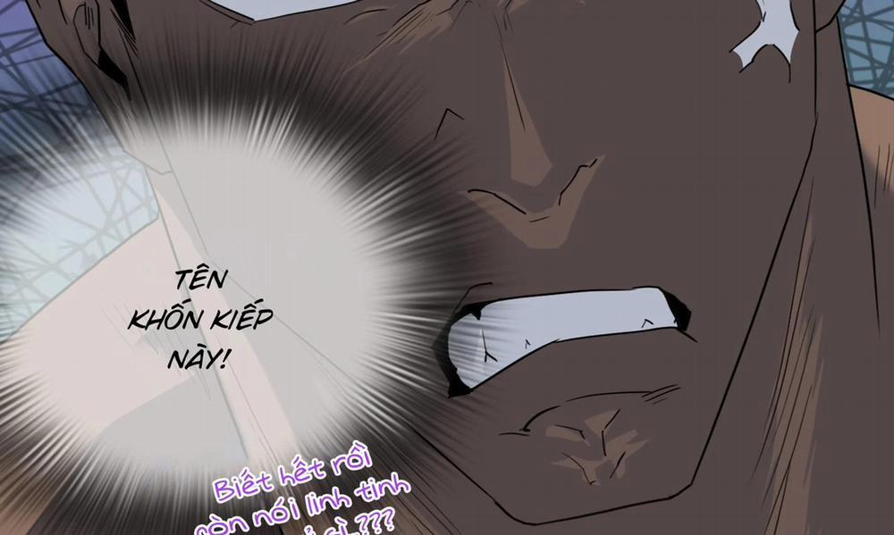 Dear Door 158 trang 119