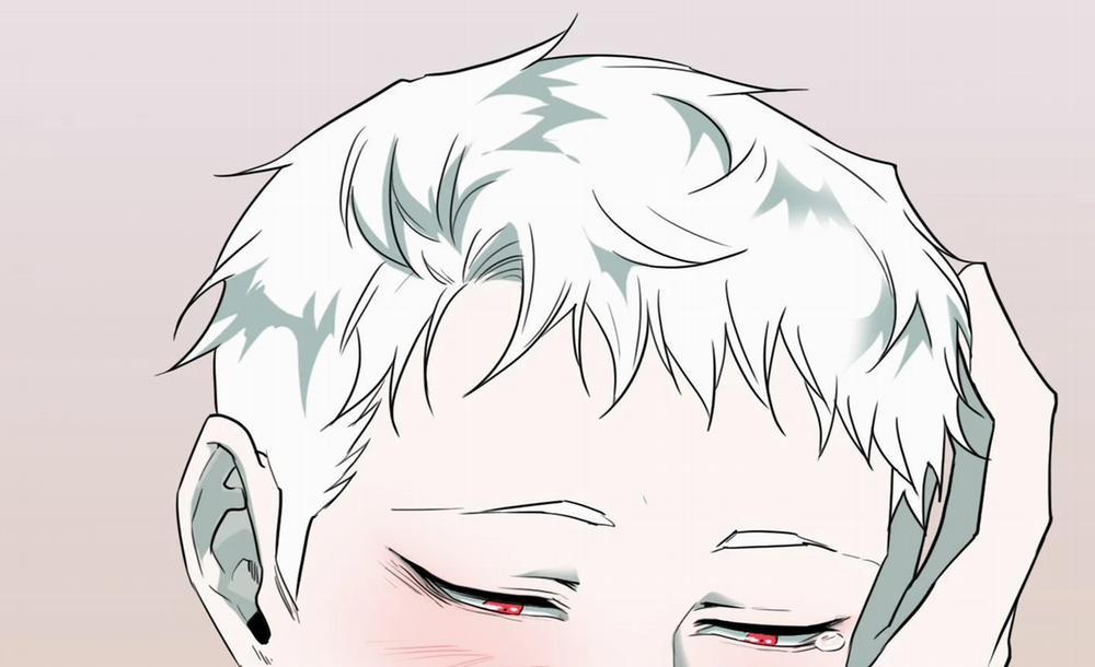 Dear Door 158 trang 12