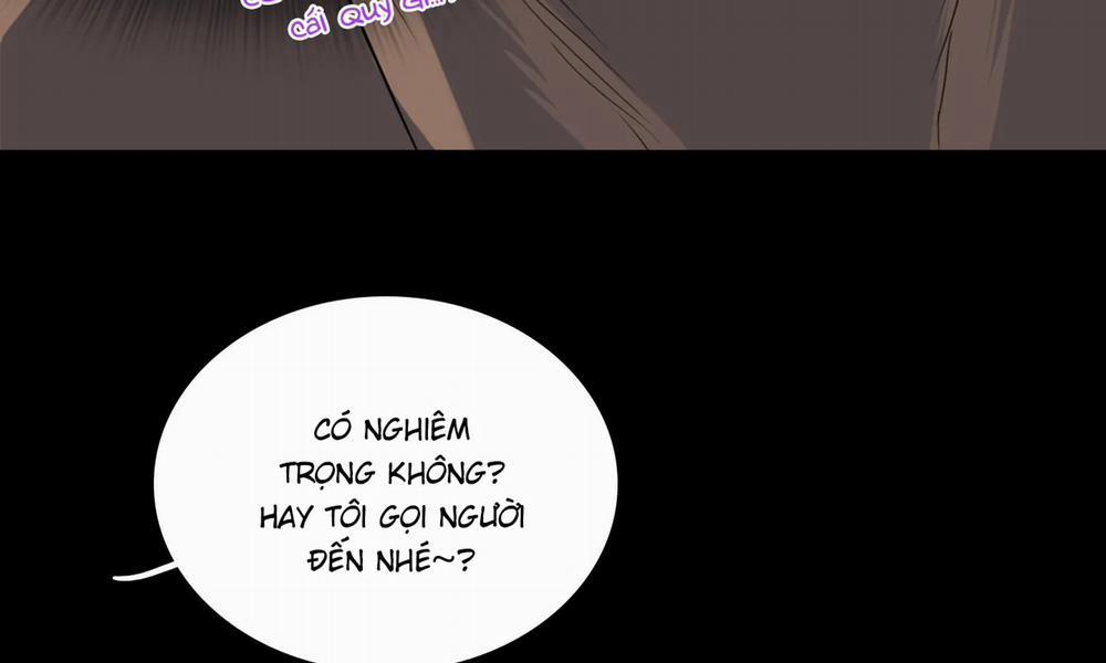 Dear Door 158 trang 120