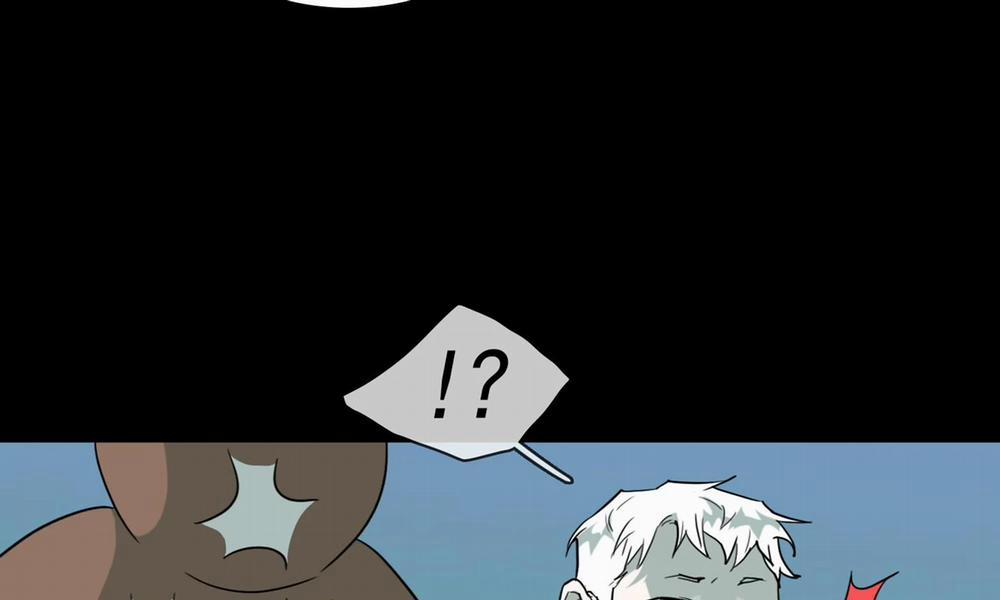 Dear Door 158 trang 121