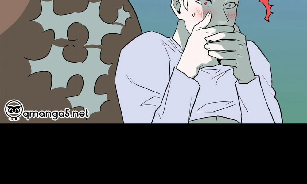 Dear Door 158 trang 122