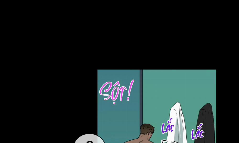 Dear Door 158 trang 123