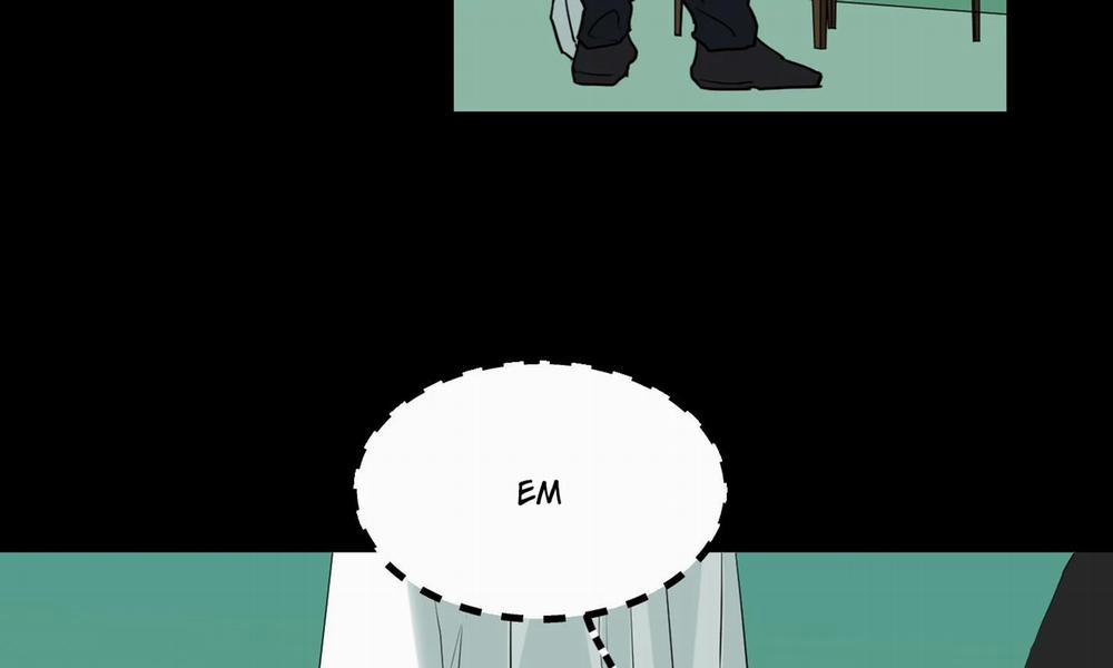 Dear Door 158 trang 125