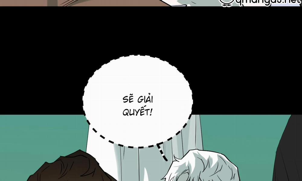 Dear Door 158 trang 127