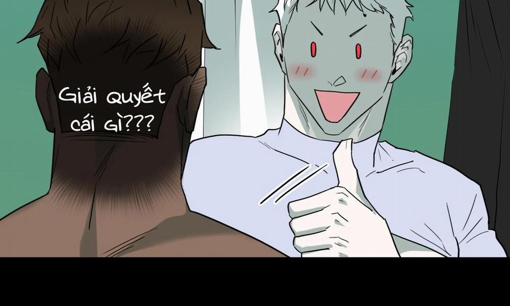 Dear Door 158 trang 128