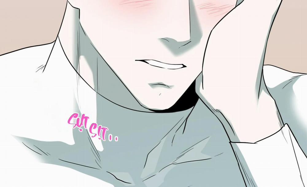 Dear Door 158 trang 13