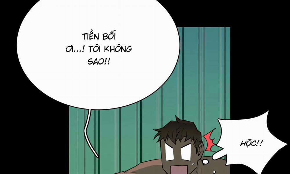 Dear Door 158 trang 130