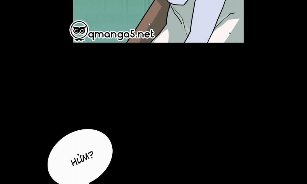 Dear Door 158 trang 132