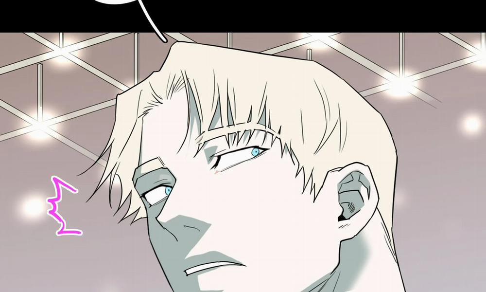 Dear Door 158 trang 133