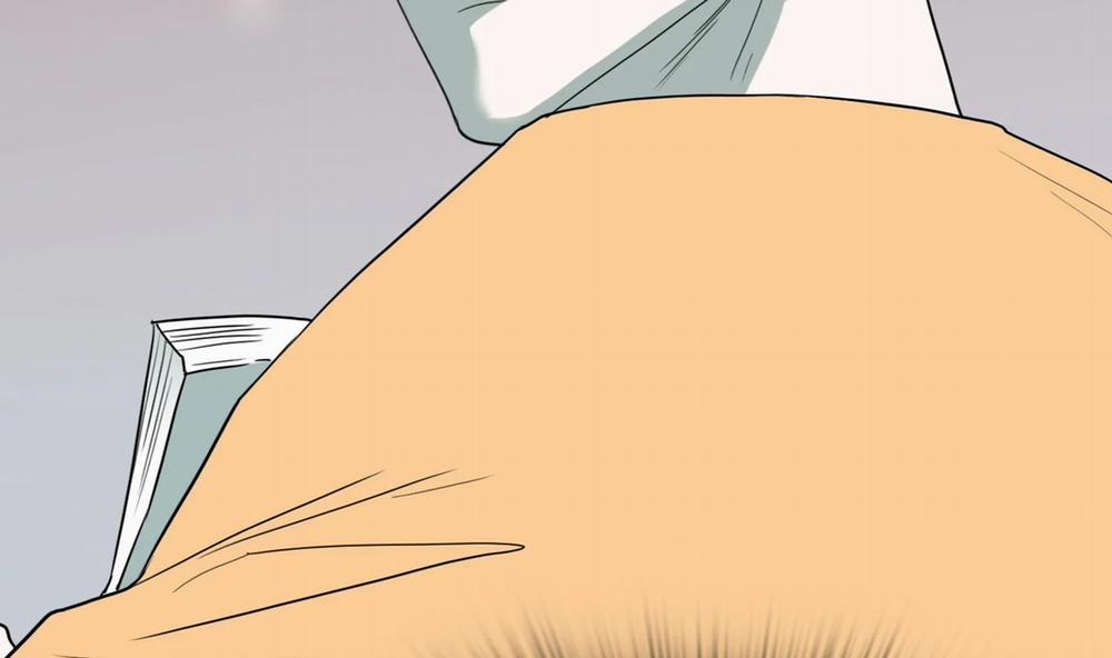 Dear Door 158 trang 134