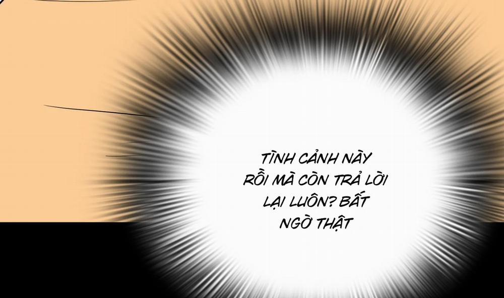 Dear Door 158 trang 135