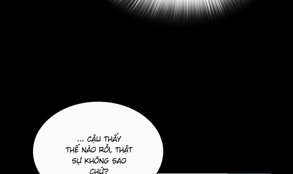 Dear Door 158 trang 136