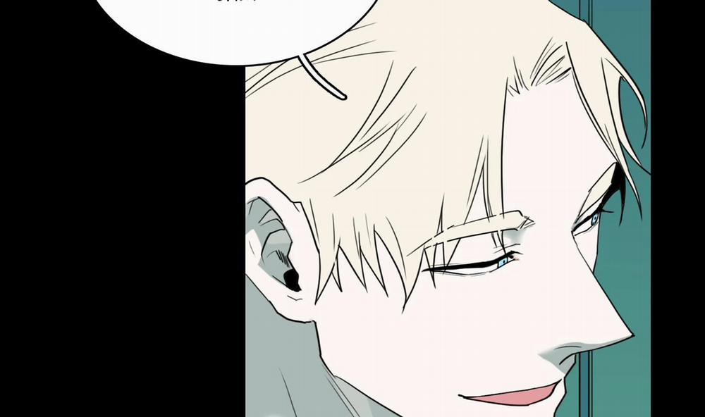 Dear Door 158 trang 137