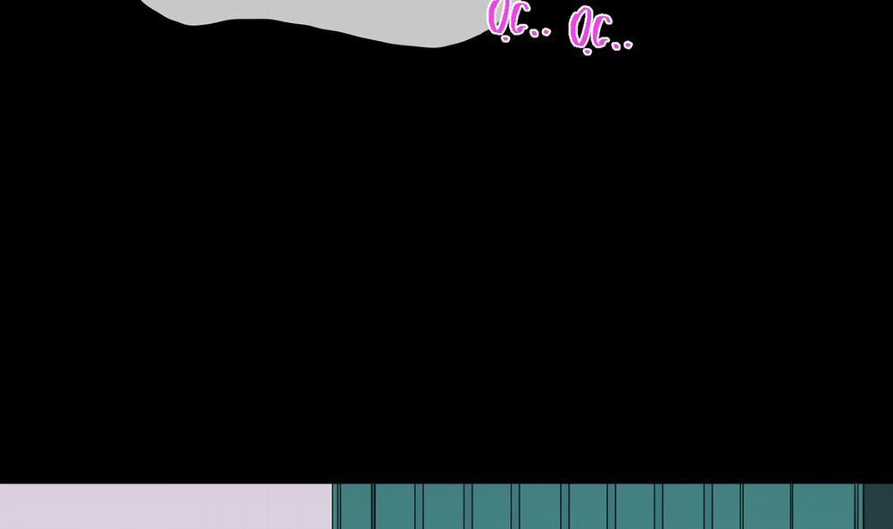 Dear Door 158 trang 139