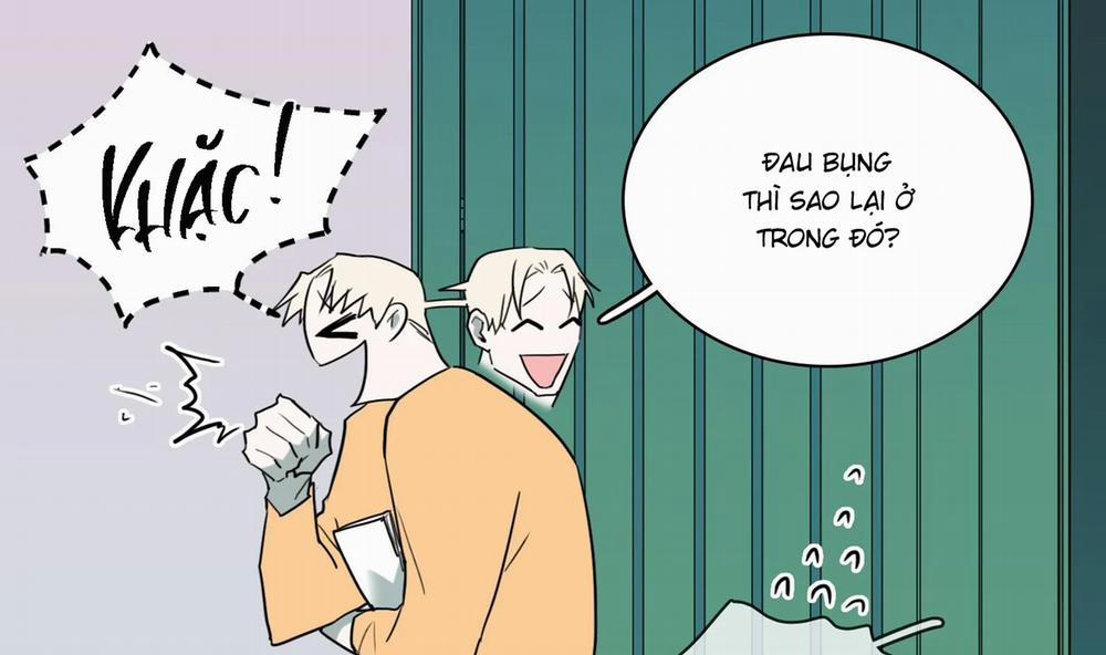 Dear Door 158 trang 140