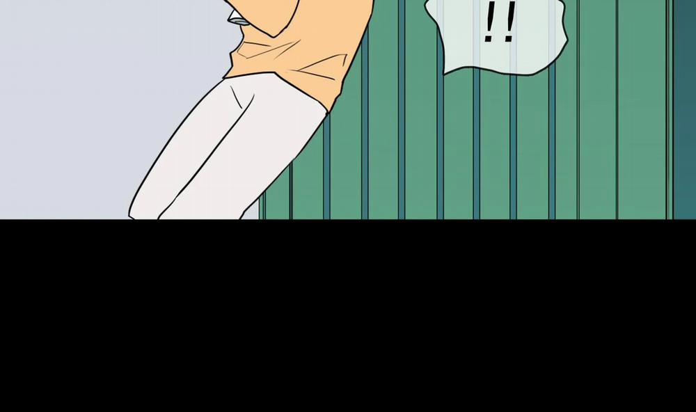 Dear Door 158 trang 141