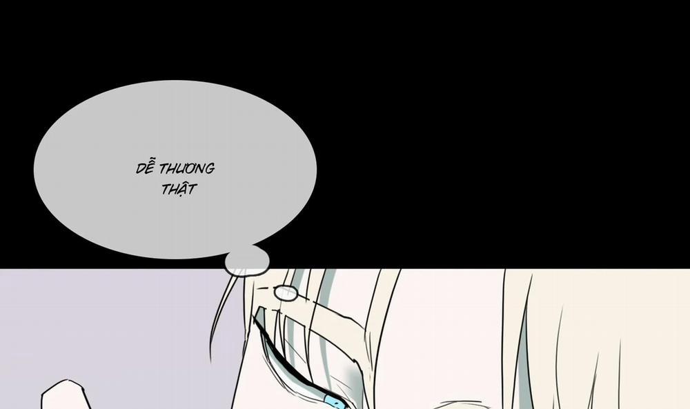 Dear Door 158 trang 142