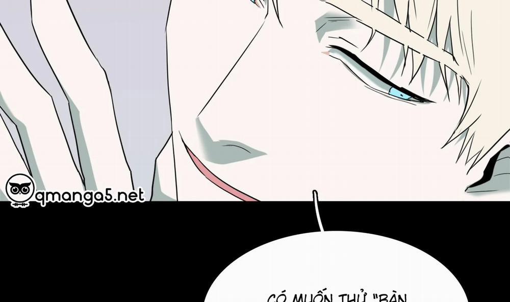 Dear Door 158 trang 143