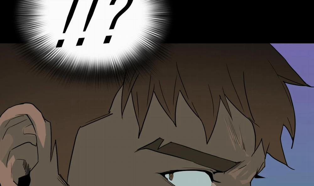 Dear Door 158 trang 145