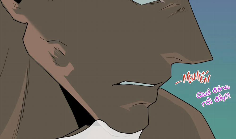 Dear Door 158 trang 146