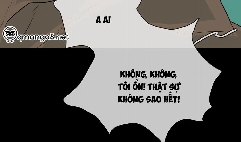 Dear Door 158 trang 147