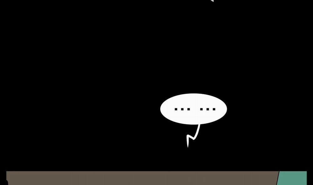 Dear Door 158 trang 148