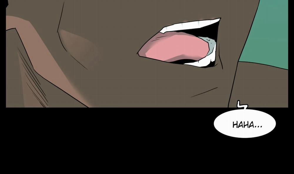 Dear Door 158 trang 149