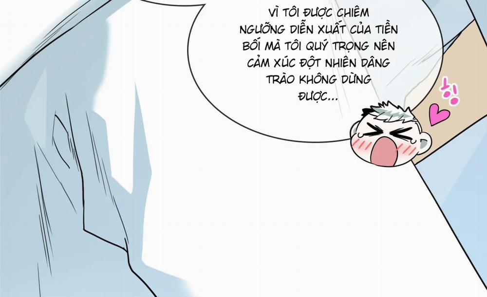 Dear Door 158 trang 15