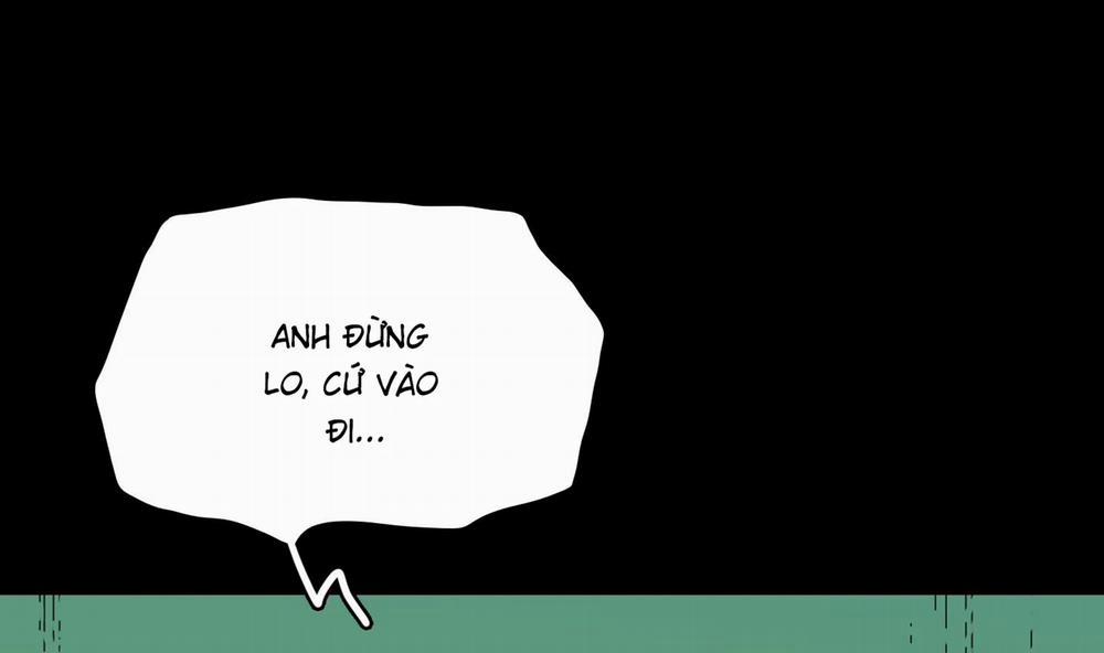 Dear Door 158 trang 150